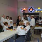 JKCelebrationsofLife ()